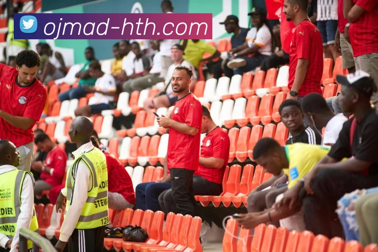 多端互动